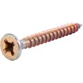 4351359-200-krepdil-2