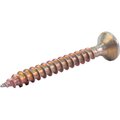 4351359-200-krepdil-3
