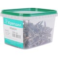 4351359-200-krepdil
