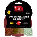 435810-rosomakha-2