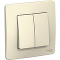 4380790-schneider-electric