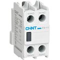 439515-chint