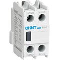 439516-chint