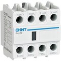 439519-chint