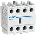 439522-chint