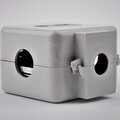 43a09s870k-pemi6