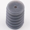 43b10k5aukh-pemi