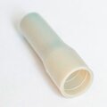 43b12k441u-pemi