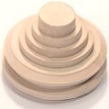 43b48u1004-pemi