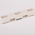 43g08aa145-pemi