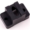 43g26aa632-pemi