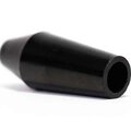 43g35a1440-pemi