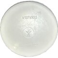 43g40u1970-pemi