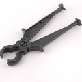 43g56a141u-pemi