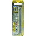 440010-trio-diamond
