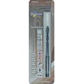 440108-trio-diamond