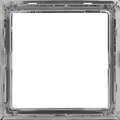 4404822d-dkc