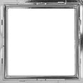 4404852d-dkc