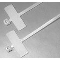 442155_3