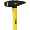 44283-fit-(2)