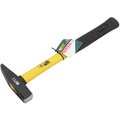 44283-fit-(3)