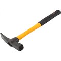 44540-fit-2
