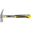 44776-fit