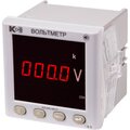 44808012-ks