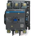 448252-chint8