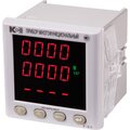 44864073-ks