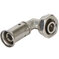 44p-1604-henco