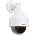 45-0200-rexant