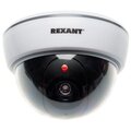 45-0210-rexant