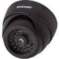 45-0230-rexant