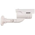 45-0240-rexant