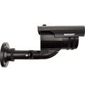 45-0250-rexant
