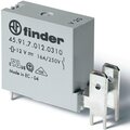 45-91-7-012-0310-finder