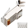 45-m-7f-lans