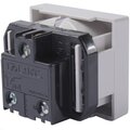 45025-dkc-(4)