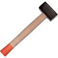 45025-fit