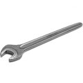 450257-hortz