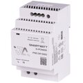4512020450009-smartwatt