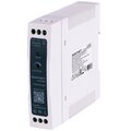 4512020450014-smartwatt