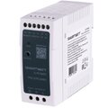 4512020450017-smartwatt