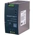 4512020450023-smartwatt