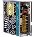 4512020450024-smartwatt