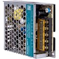 4512020450030-smartwatt