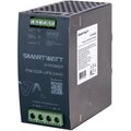 4512020450039-smartwatt