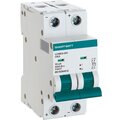 4512020490081-smartwatt