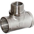 4515-aqualink8